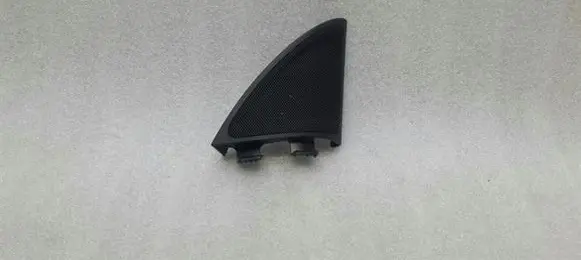 Mercedes-Benz E W213 Front door high frequency speaker A2137271000