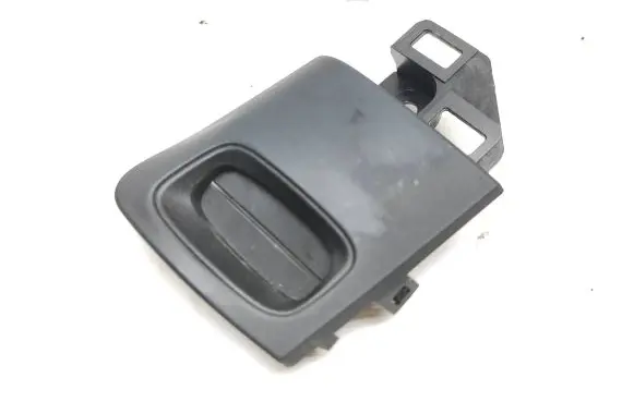 Audi A5 Sportback 8TA Other interior part 8K1905219A 333091XX