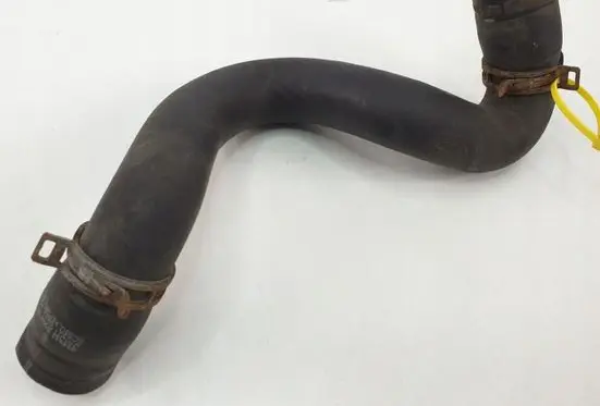 Volvo S40 Engine coolant pipe/hose 3M5H8286BJ