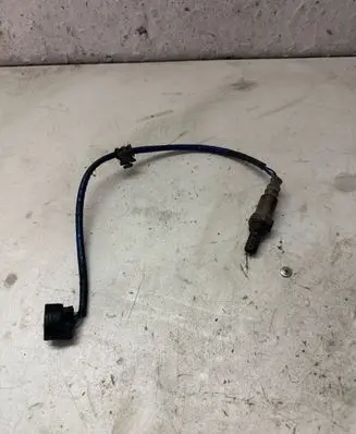 Jaguar XF X250 Lambda probe sensor 9G444AB