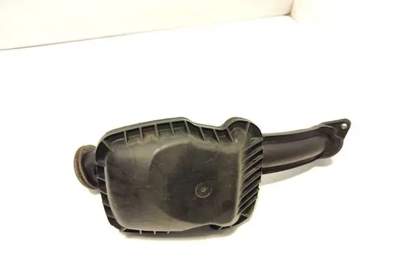 Volvo XC60 Intake resonator 30774691