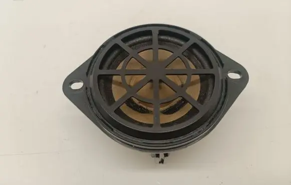 Audi A5 8T 8F Panel speaker 8T0035397