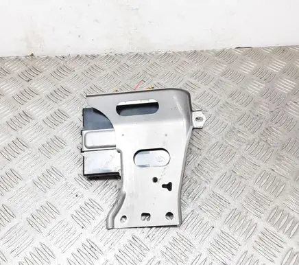 Lexus GS 300 350 430 450H Door central lock control unit/module 2325002022 8999030040 0L012025