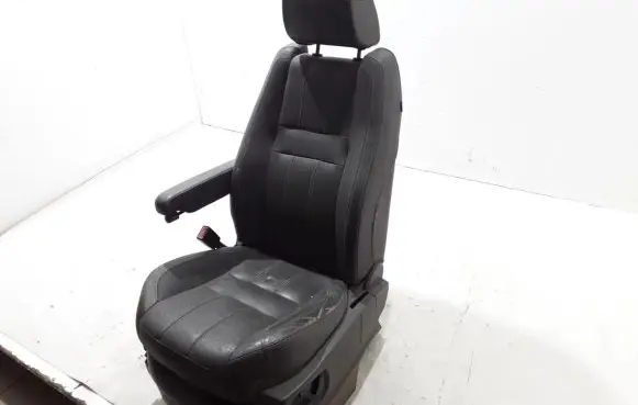 Land Rover Range Rover L322 Front driver seat 