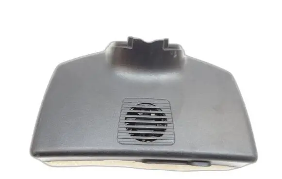 Jaguar XE Rear view mirror (interior) GX7317D737CB