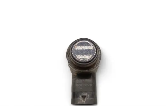Volvo XC60 Parking PDC sensor 9G9215K859DAW