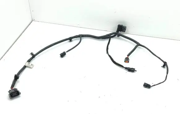 Hyundai Ioniq Other wiring loom 91841 G2060