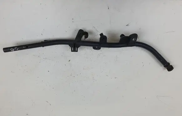 BMW X5 E70 Oil level dip stick 7809766