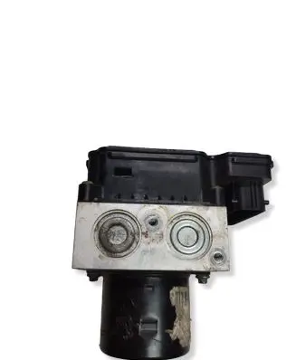 Opel Insignia A ABS Pump 13328651