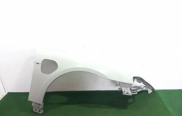 Porsche Taycan 9J1 Fender 9J1821472 09S2922R01