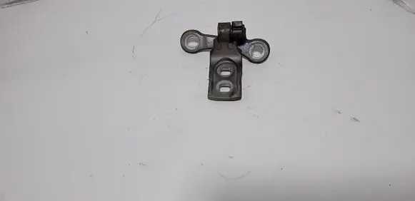 Opel Signum Front door upper hinge