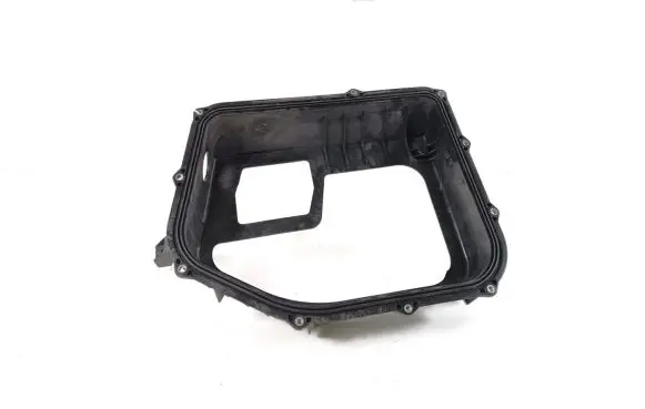 Volkswagen ID.4 Other interior part 1EC260377A