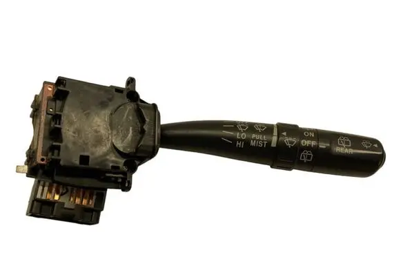 Subaru Outback Wiper control stalk 17A164