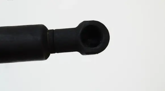 BMW 3 E90 E91 Front bonnet/hood damper/strut 7060550