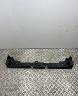 Mercedes-Benz B W247 Other interior part A2476806403 E0124730800