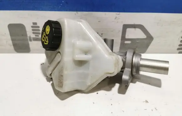 Volvo V60 Master brake cylinder 03350885561