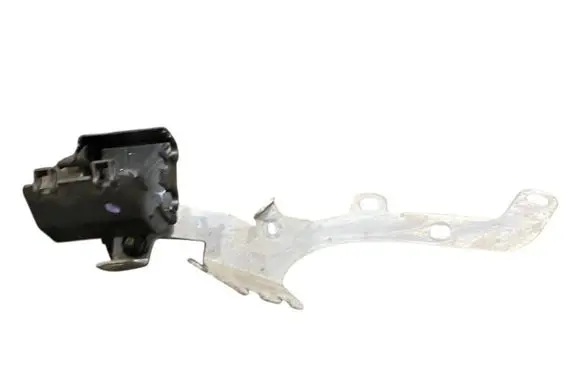 BMW X5 G05 Other rear suspension part 6884292 37106884292 9249146