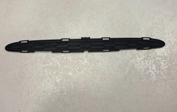 Mini One - Cooper F56 F55 Bonnet/hood grill 73760519