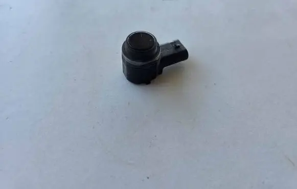 Volkswagen PASSAT B7 Parking PDC sensor 1S0919275