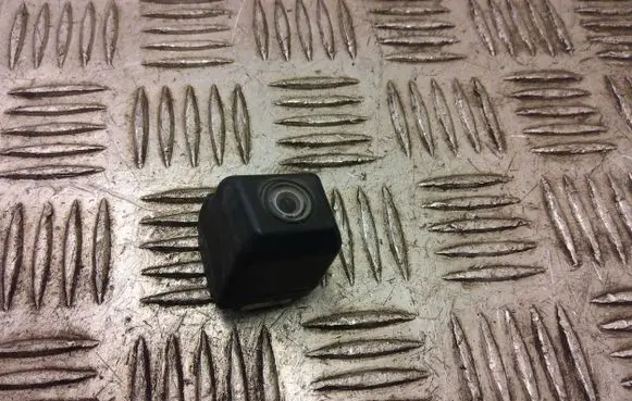 Lexus RX 330 - 350 - 400H Reversing camera 86790-48060