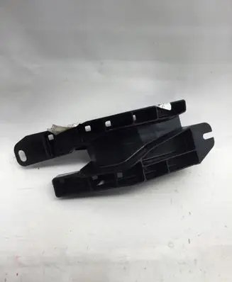 Mercedes-Benz B W246 W242 Radiator support slam panel bracket A2466260100