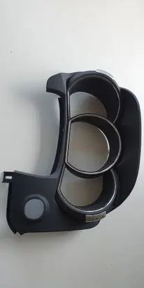 Nissan Murano Z51 Speedometer (instrument cluster)
