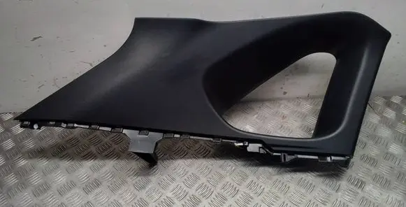 Toyota RAV 4 (XA50) (D)pillar trim (top) 6248042190