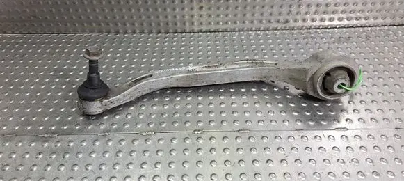 Audi A6 S6 C6 4F Front control arm 4F0407693G
