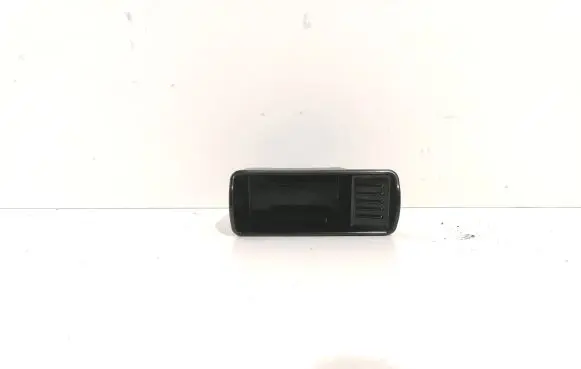 BMW 5 GT F07 Rear door ashtray 7079389
