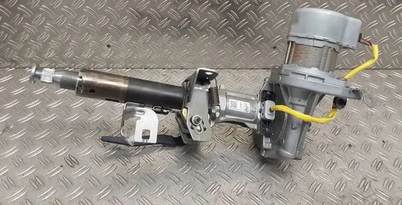 Toyota Corolla E210 E21 Electric power steering pump 8965012L40 4525002P90