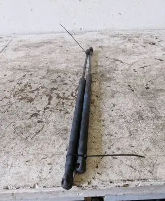 Opel Meriva A Tailgate/trunk strut/damper