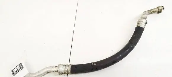 Honda CR-V Air conditioning (A/C) pipe/hose