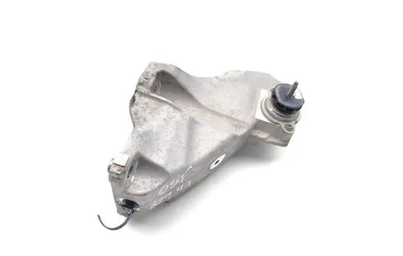 Porsche Taycan 9J1 Gearbox mounting bracket 9J1399514C