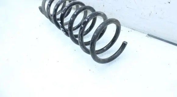 Volvo V50 Rear coil spring
