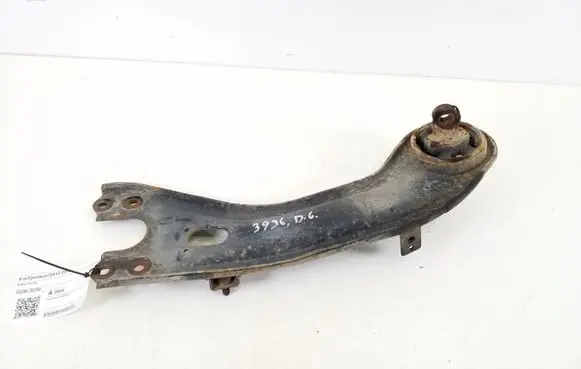 KIA Sportage Rear upper control arm/wishbone 55280-3U100
