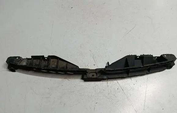 Volkswagen Scirocco Front bumper support beam 1K8805813S8 1K8805813
