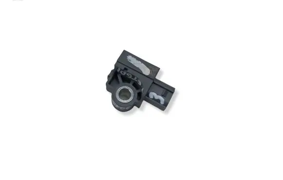 KIA Sportage Airbag deployment crash/impact sensor 95920B4000