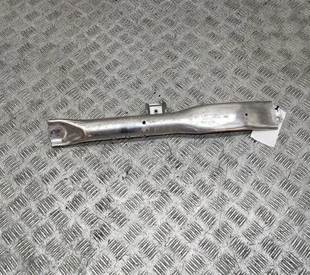 Tesla Model S Other front suspension part 106496100E 105780600E