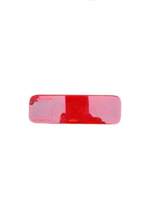 Ford Transit Custom Rear tail light reflector BK21-515C0-AA