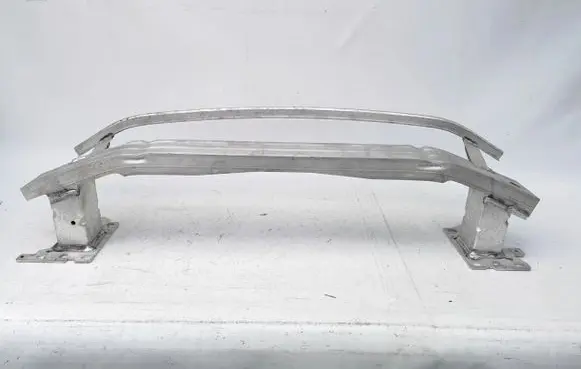 Audi Q3 F3 Front bumper support beam 83A807109
