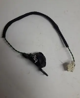 BMW 3 E46 Front door high frequency speaker 65138368232
