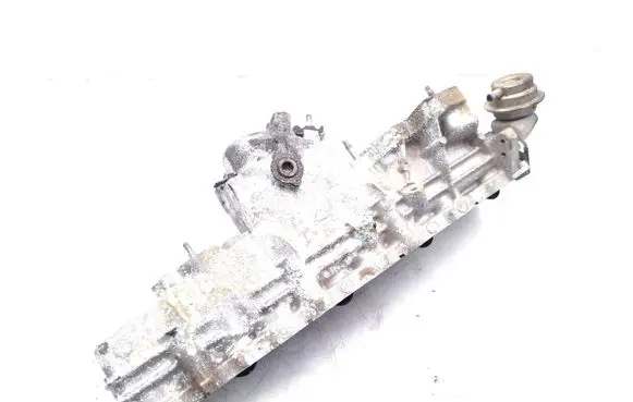 Isuzu Rodeo Intake manifold 4JJ1TC