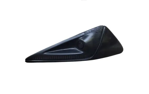 Tesla Model Y Side fender camera 112510650J K211801987181 9723019