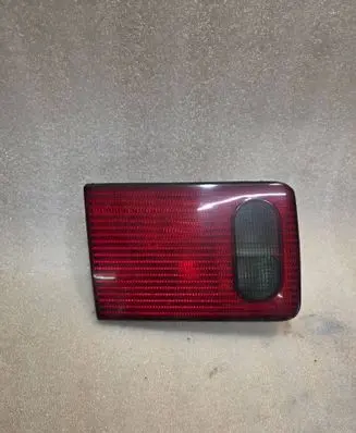Audi A8 S8 D2 4D Tailgate rear/tail lights 4D0945093