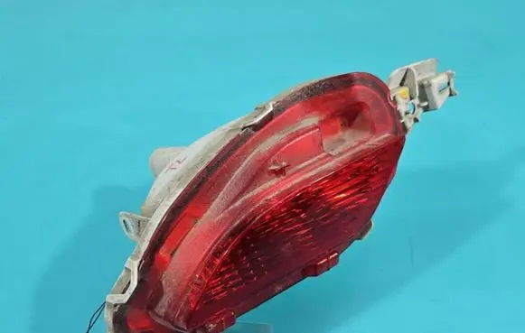 Toyota Yaris Rear bumper light IMPRK1424547