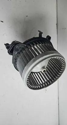 Peugeot Partner Heater fan/blower 5E2228200