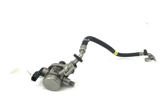 Buick Encore GX I Fuel injection high pressure pump 55510178000 55510178