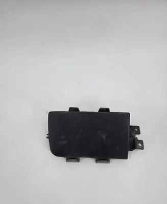 BMW 5 E34 Front fog light trim/grill 7946498