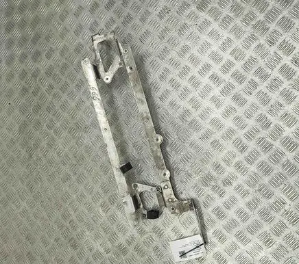 Audi Q8 Other body part 4KE819379H