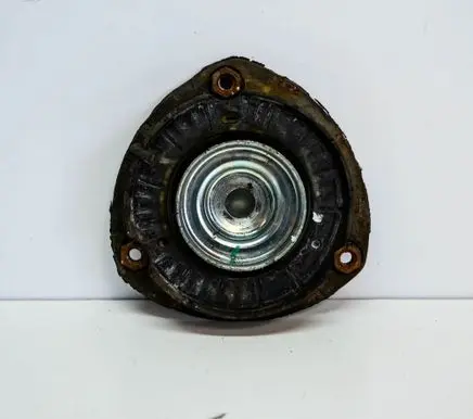 Volkswagen Golf VII Front upper strut mount 5Q0412331D